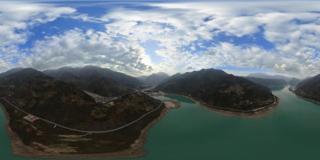 阿坝藏族羌族自治州 རྔ་བ་བོད་རིགས་ཆ་བ༹ང་རིགས་རང་སྐྱོང་ཁུལ་_ 汶川县 ཝུན་ཁྲོན་རྫོང།_ 漩口镇 (9)